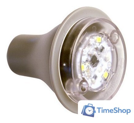 Настольная игра Стиль Жизни Мыши под крышей БП-00003876 - Изображение №5 — Интернет-магазин Time-Shop