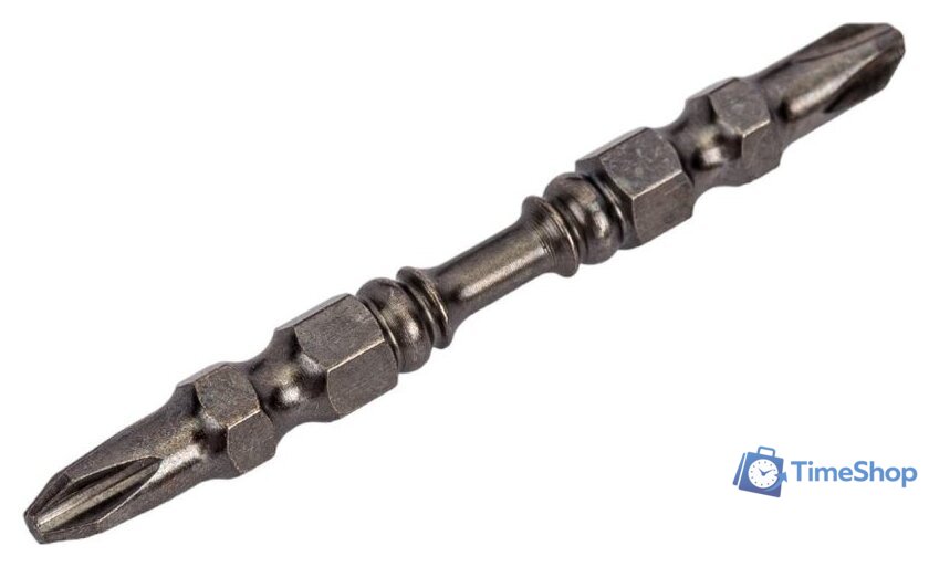 Дрель-шуруповерт Worx Professional WE210.2 (с 2-мя АКБ) - Изображение №9 — Интернет-магазин Time-Shop