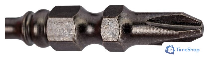 Дрель-шуруповерт Worx Professional WE210.2 (с 2-мя АКБ) - Изображение №10 — Интернет-магазин Time-Shop