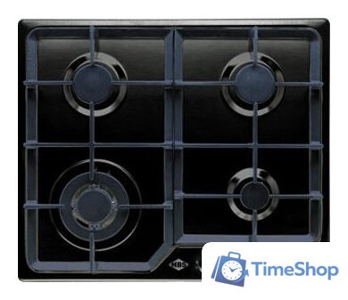 Варочная панель MBS PG-606BL - Изображение №1 — Интернет-магазин Time-Shop
