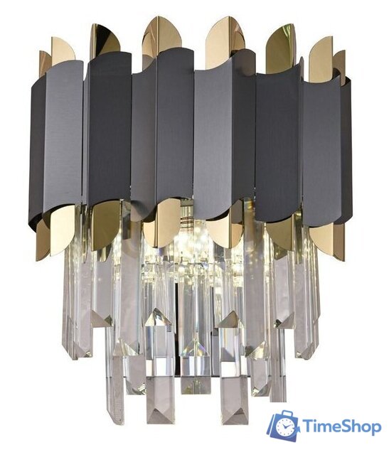 Бра Hiper Dafna H171-2 - Изображение №1 — Интернет-магазин Time-Shop