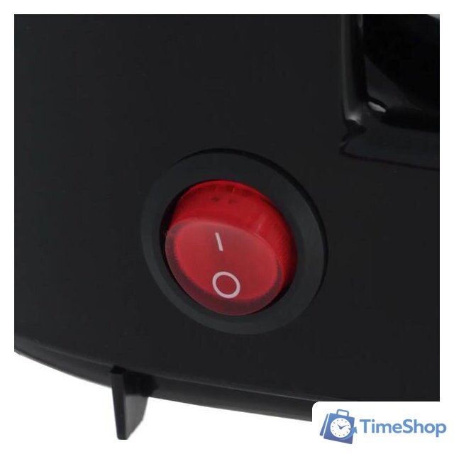 Капельная кофеварка Tefal CM321832 - Изображение №5 — Интернет-магазин Time-Shop