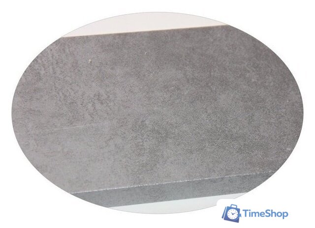  СанитаМебель Тумба под умывальник Сизаль 64.800 - Изображение №2 — Интернет-магазин Time-Shop