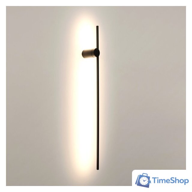 Бра Arlight SP-VINCI-S900x55-10W 034169 - Изображение №4 — Интернет-магазин Time-Shop