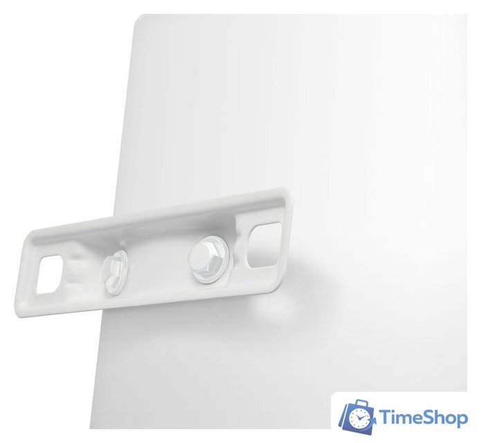 Накопительный электрический водонагреватель Royal Thermo RWH 50 DRYver - Изображение №8 — Интернет-магазин Time-Shop