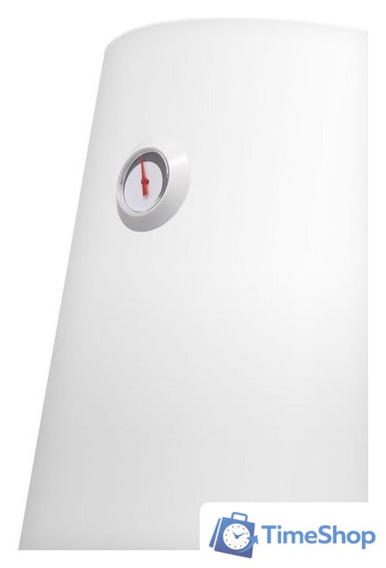 Накопительный электрический водонагреватель Royal Thermo RWH 50 DRYver - Изображение №7 — Интернет-магазин Time-Shop
