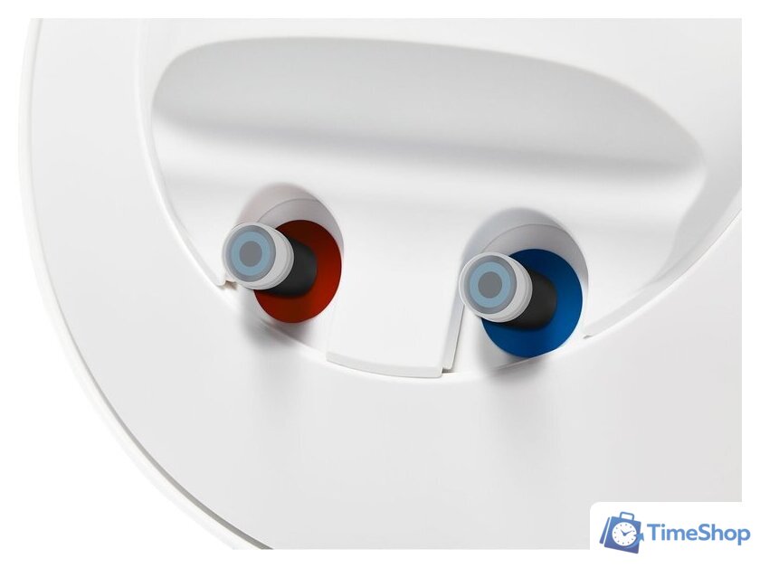 Накопительный электрический водонагреватель Royal Thermo RWH 50 DRYver - Изображение №11 — Интернет-магазин Time-Shop