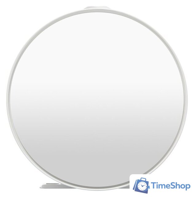 Накопительный электрический водонагреватель Royal Thermo RWH 50 DRYver - Изображение №9 — Интернет-магазин Time-Shop