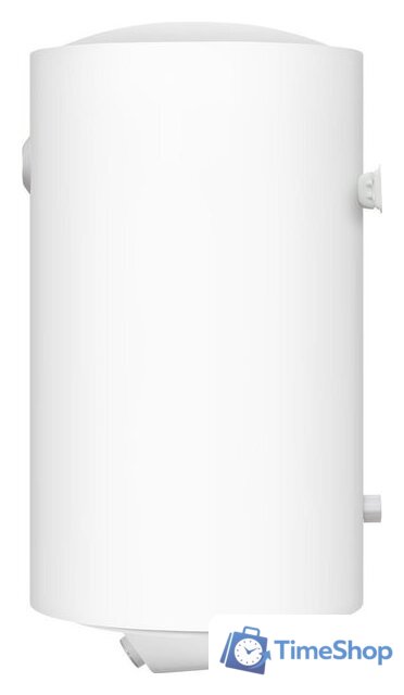 Накопительный электрический водонагреватель Royal Thermo RWH 50 DRYver - Изображение №5 — Интернет-магазин Time-Shop