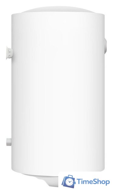 Накопительный электрический водонагреватель Royal Thermo RWH 50 DRYver - Изображение №3 — Интернет-магазин Time-Shop