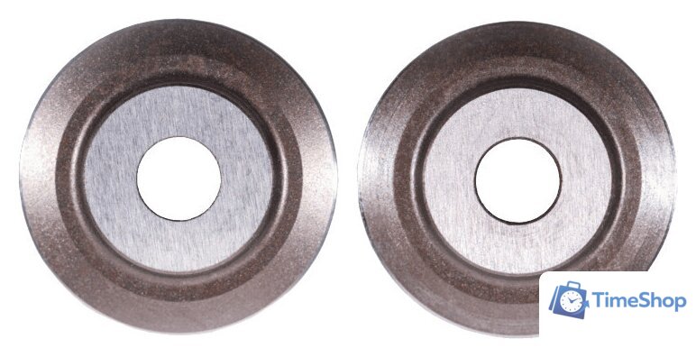 Диск для трубореза Milwaukee 4932479243 - Изображение №1 — Интернет-магазин Time-Shop