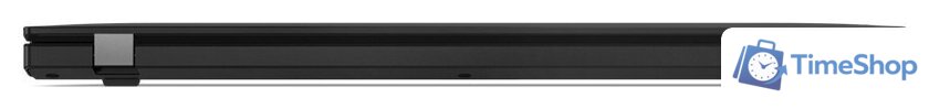 Ноутбук Lenovo ThinkPad T16 Gen 2 Intel 21HJS6SP00 - Изображение №16 — Интернет-магазин Time-Shop