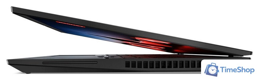 Ноутбук Lenovo ThinkPad T16 Gen 2 Intel 21HJS6SP00 - Изображение №6 — Интернет-магазин Time-Shop