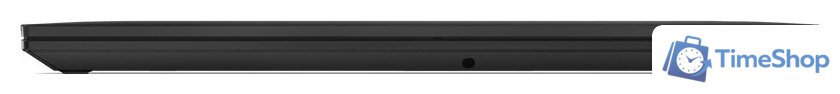 Ноутбук Lenovo ThinkPad T16 Gen 2 Intel 21HJS6SP00 - Изображение №18 — Интернет-магазин Time-Shop
