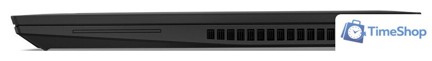 Ноутбук Lenovo ThinkPad T16 Gen 2 Intel 21HJS6SP00 - Изображение №15 — Интернет-магазин Time-Shop