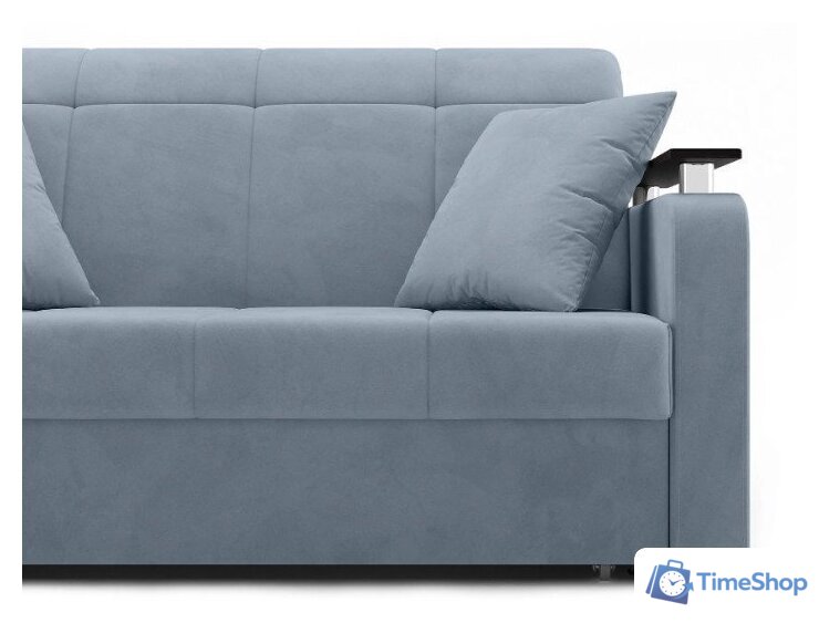 Диван Mio Tesoro Остин 064 160 (Velluto 52) - Изображение №7 — Интернет-магазин Time-Shop