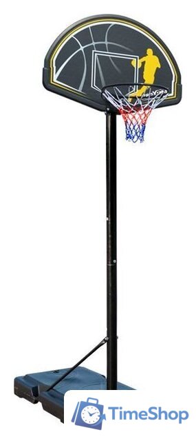 Баскетбольная стойка Proxima S003-19 - Изображение №3 — Интернет-магазин Time-Shop