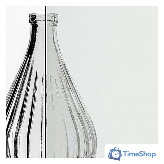 Душевая дверь NEW TRENDY Superia D-0331A - Изображение №4 — Интернет-магазин Time-Shop