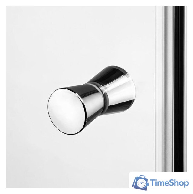 Душевая дверь NEW TRENDY Superia D-0331A - Изображение №3 — Интернет-магазин Time-Shop