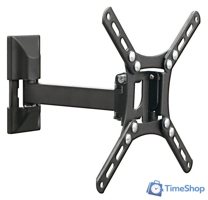 Кронштейн для монитора Metaldesign MD 3422 - Изображение №1 — Интернет-магазин Time-Shop