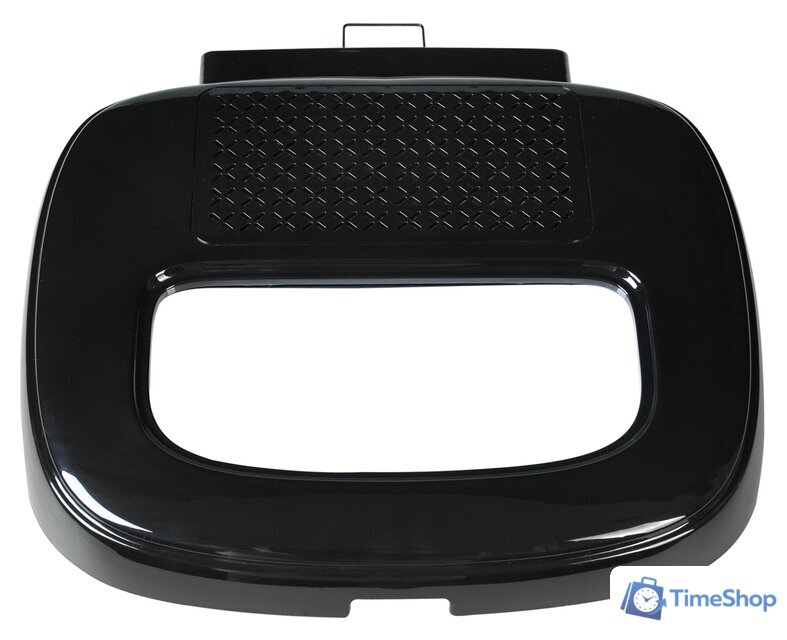 Фритюрница GFgril GFF-05 Compact - Изображение №5 — Интернет-магазин Time-Shop