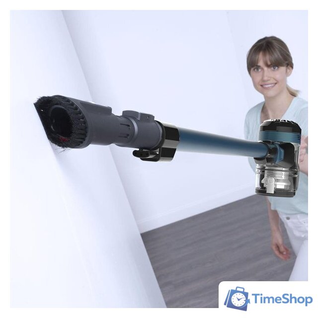 Пылесос Swan SC15820N - Изображение №7 — Интернет-магазин Time-Shop