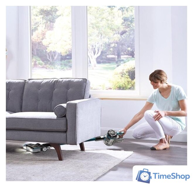 Пылесос Swan SC15820N - Изображение №14 — Интернет-магазин Time-Shop