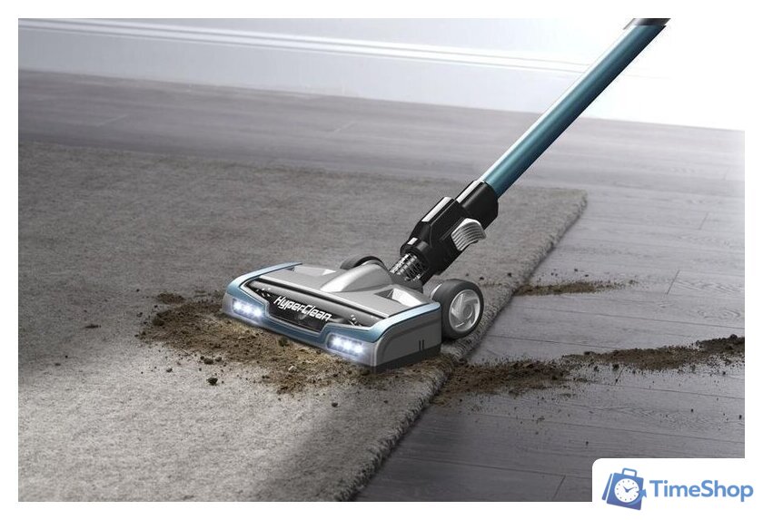 Пылесос Swan SC15820N - Изображение №9 — Интернет-магазин Time-Shop