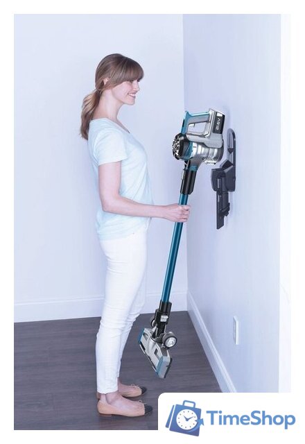 Пылесос Swan SC15820N - Изображение №8 — Интернет-магазин Time-Shop