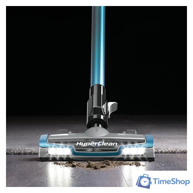 Пылесос Swan SC15820N - Изображение №10 — Интернет-магазин Time-Shop