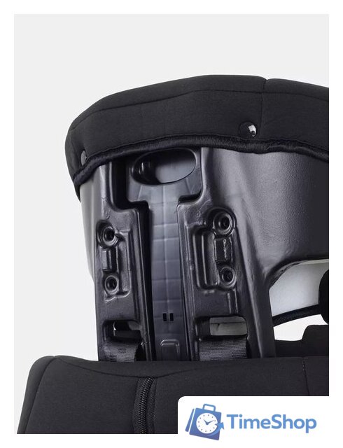 Детское автокресло Rant Helix Isofix AY819 (бежевый) - Изображение №27 — Интернет-магазин Time-Shop