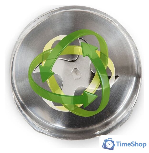 Погружной блендер Domo DO9226M - Изображение №7 — Интернет-магазин Time-Shop