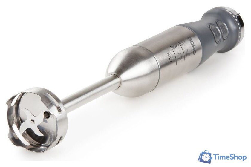 Погружной блендер Domo DO9226M - Изображение №6 — Интернет-магазин Time-Shop