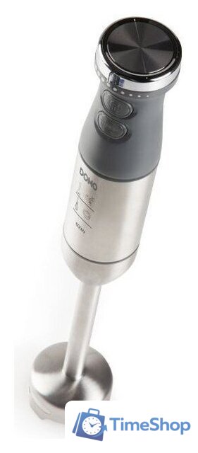 Погружной блендер Domo DO9226M - Изображение №5 — Интернет-магазин Time-Shop