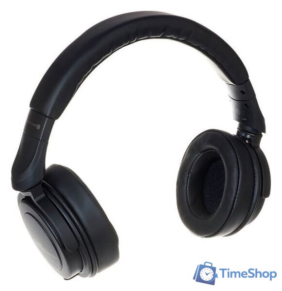 Наушники Beyerdynamic DT 240 PRO - Изображение №5 — Интернет-магазин Time-Shop