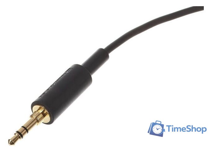 Наушники Beyerdynamic DT 240 PRO - Изображение №12 — Интернет-магазин Time-Shop