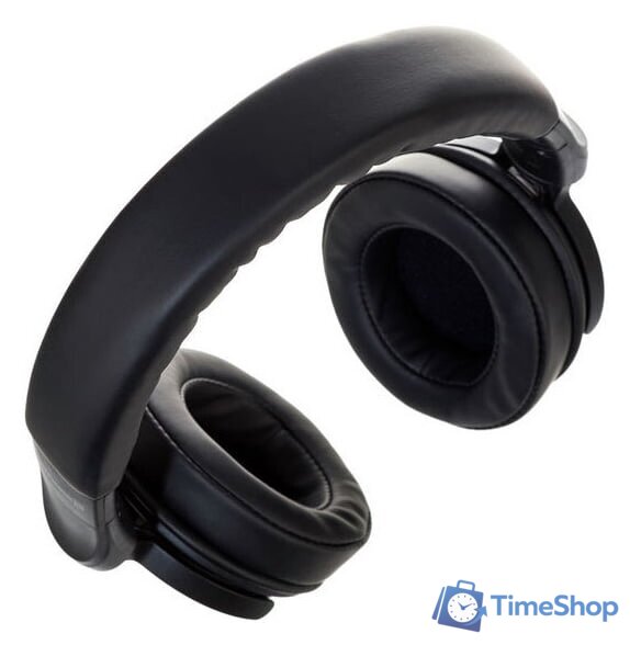 Наушники Beyerdynamic DT 240 PRO - Изображение №7 — Интернет-магазин Time-Shop