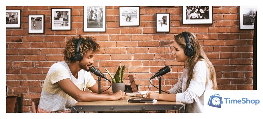 Наушники Beyerdynamic DT 240 PRO - Изображение №15 — Интернет-магазин Time-Shop