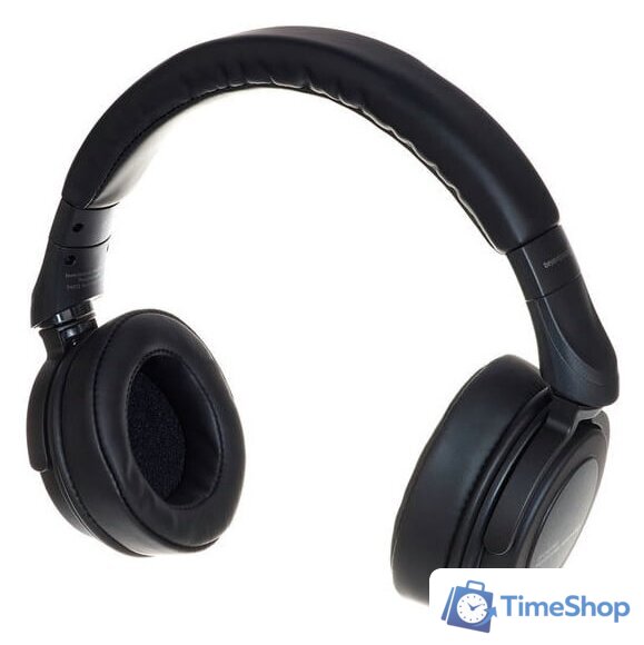 Наушники Beyerdynamic DT 240 PRO - Изображение №6 — Интернет-магазин Time-Shop