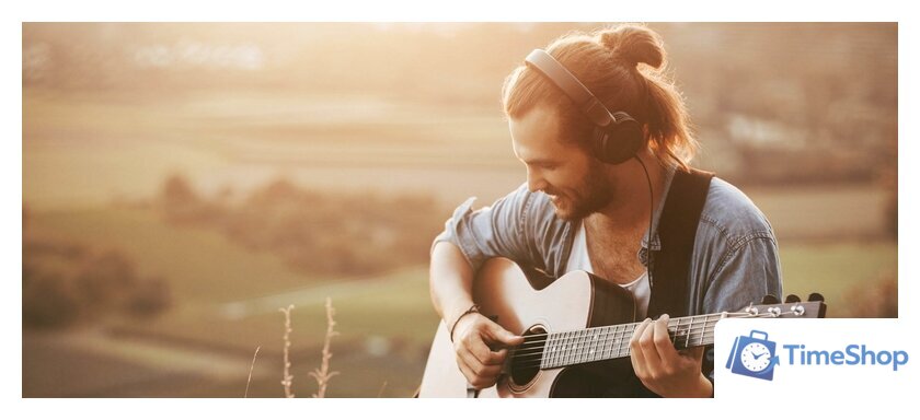 Наушники Beyerdynamic DT 240 PRO - Изображение №19 — Интернет-магазин Time-Shop