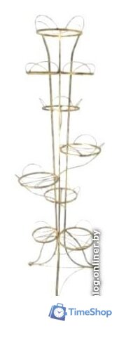 Подставка Dudo ПЦН-209 - Изображение №1 — Интернет-магазин Time-Shop