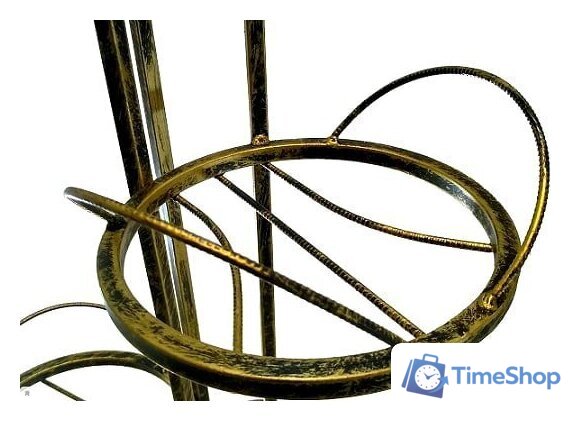 Подставка Dudo ПЦН-209 - Изображение №2 — Интернет-магазин Time-Shop