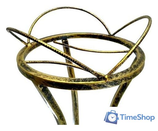 Подставка Dudo ПЦН-209 - Изображение №3 — Интернет-магазин Time-Shop