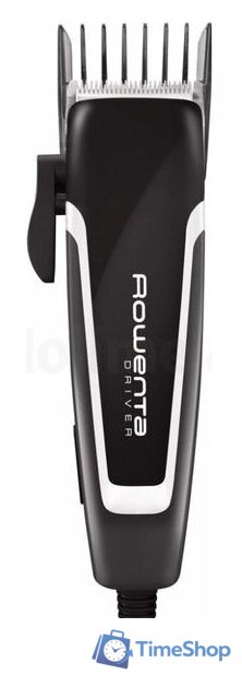 Машинка для стрижки волос Rowenta TN1603F0 - Изображение №2 — Интернет-магазин Time-Shop