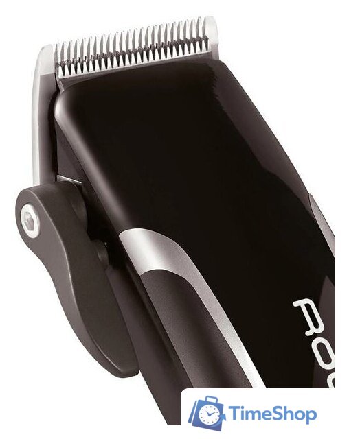 Машинка для стрижки волос Rowenta TN1603F0 - Изображение №4 — Интернет-магазин Time-Shop