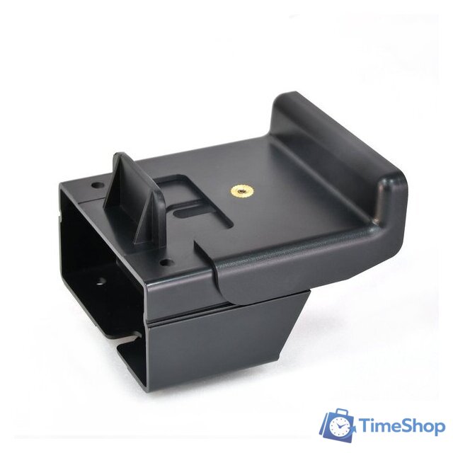 Корпус SilverStone PS14-E SST-PS14B-EG - Изображение №6 — Интернет-магазин Time-Shop