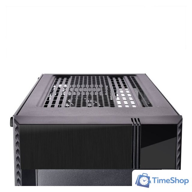 Корпус SilverStone PS14-E SST-PS14B-EG - Изображение №10 — Интернет-магазин Time-Shop