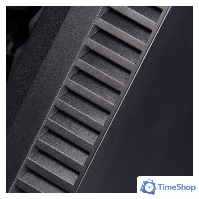 Корпус SilverStone PS14-E SST-PS14B-EG - Изображение №13 — Интернет-магазин Time-Shop