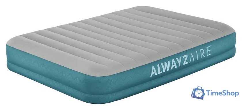 Надувной матрас Bestway 69078 - Изображение №1 — Интернет-магазин Time-Shop