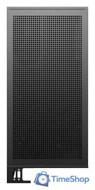 Корпус DeepCool CH270 R-CH270-BKNGM0-G-1 - Изображение №9 — Интернет-магазин Time-Shop
